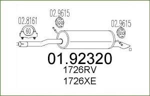 ESC022699 093